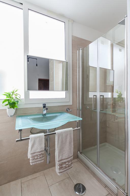 House Borgo Pio 195 Appartamento *