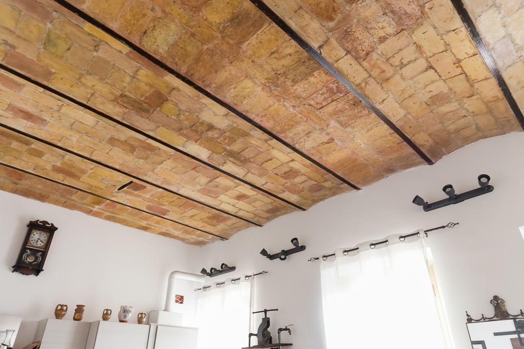 House Borgo Pio 195 Appartamento